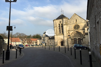 achat appartement longpont-sur-orge 91310