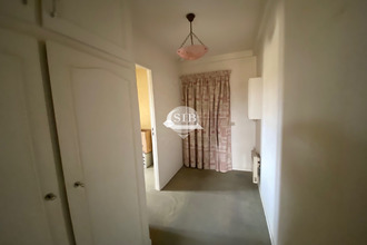achat appartement longpont-sur-orge 91310