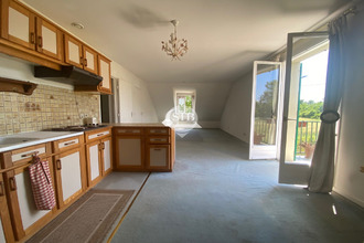 achat appartement longpont-sur-orge 91310