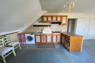 achat appartement longpont-sur-orge 91310