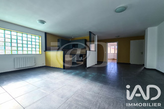 achat appartement longpont-sur-orge 91310