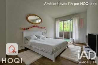 achat appartement longpont-sur-orge 91310
