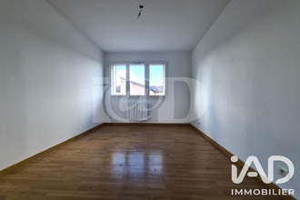 achat appartement longpont-sur-orge 91310