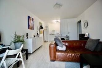 achat appartement longueau 80330