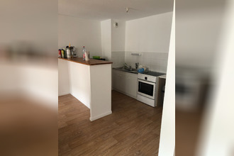 achat appartement longueau 80330