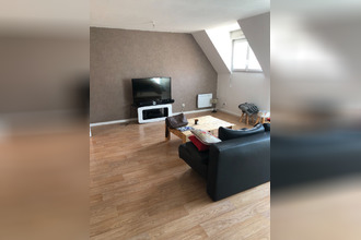 achat appartement longueau 80330