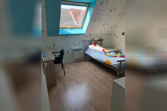 achat appartement longueau 80330