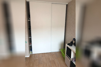 achat appartement longueau 80330