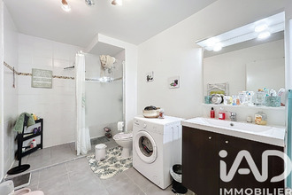 achat appartement longueau 80330