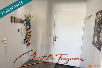 achat appartement longueau 80330