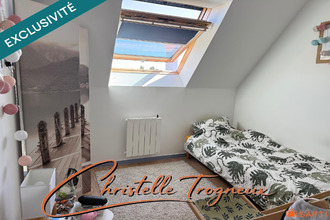 achat appartement longueau 80330