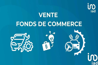 achat appartement longueil 76860