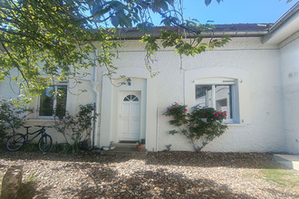 achat appartement longueil-ste-marie 60126