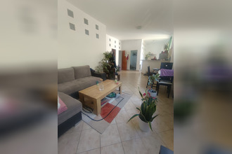 achat appartement longueil-ste-marie 60126