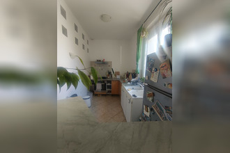 achat appartement longueil-ste-marie 60126