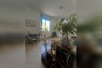 achat appartement longueil-ste-marie 60126