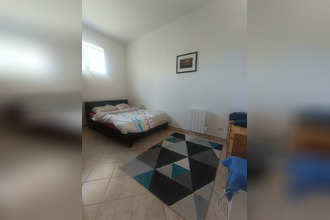 achat appartement longueil-ste-marie 60126