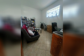 achat appartement longueil-ste-marie 60126