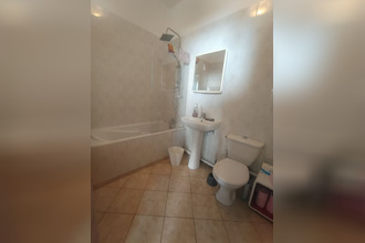 achat appartement longueil-ste-marie 60126