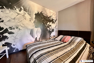 achat appartement longuenesse 62219