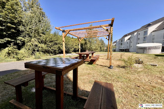 achat appartement longuenesse 62219