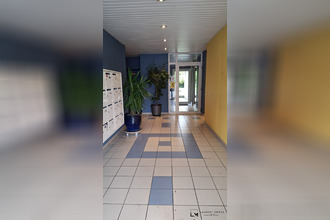 achat appartement longuenesse 62219