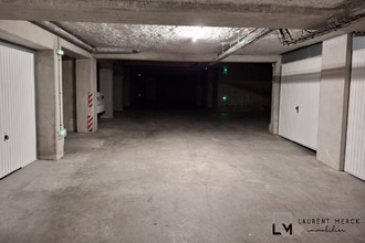 achat appartement longuenesse 62219