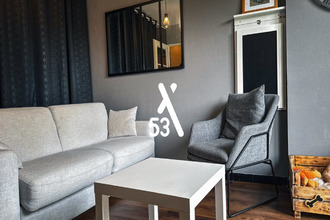 achat appartement longuenesse 62219