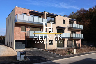 achat appartement longuenesse 62219