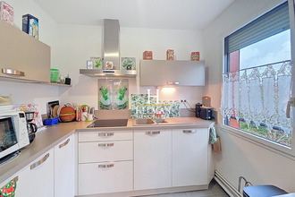 achat appartement longuenesse 62219