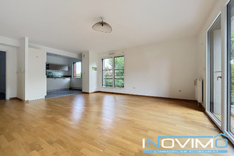 achat appartement longuenesse 62219