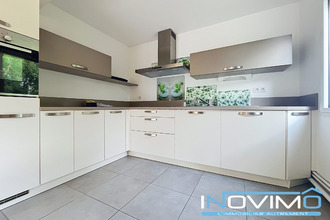 achat appartement longuenesse 62219