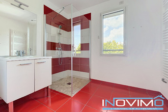 achat appartement longuenesse 62219