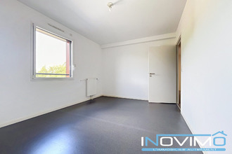 achat appartement longuenesse 62219