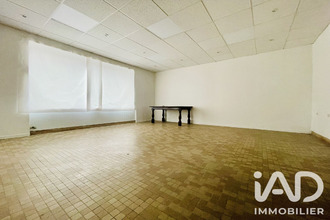 achat appartement longuenesse 62219