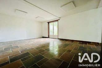 achat appartement longuenesse 62219
