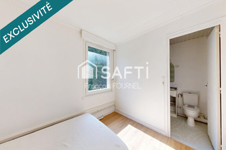 achat appartement longuenesse 62219