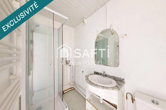 achat appartement longuenesse 62219