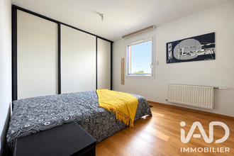 achat appartement longuenesse 62219