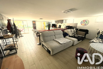 achat appartement longueville 14230