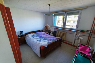 achat appartement longuyon 54260