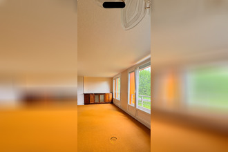 achat appartement longuyon 54260