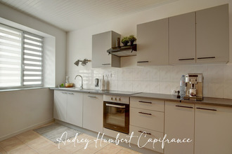 achat appartement longuyon 54260