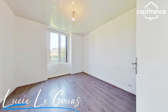 achat appartement longuyon 54260