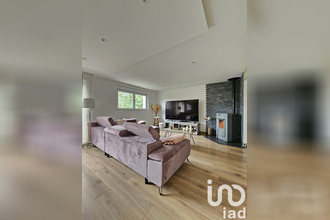 achat appartement longuyon 54260