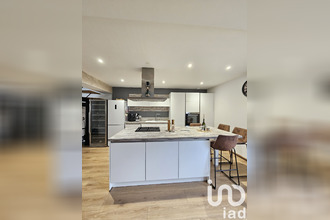 achat appartement longuyon 54260