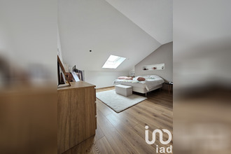 achat appartement longuyon 54260