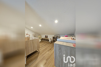 achat appartement longuyon 54260