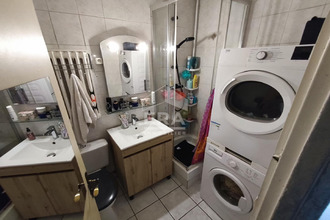 achat appartement longuyon 54260