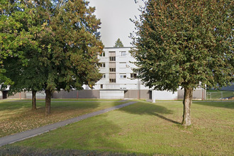 achat appartement longuyon 54260